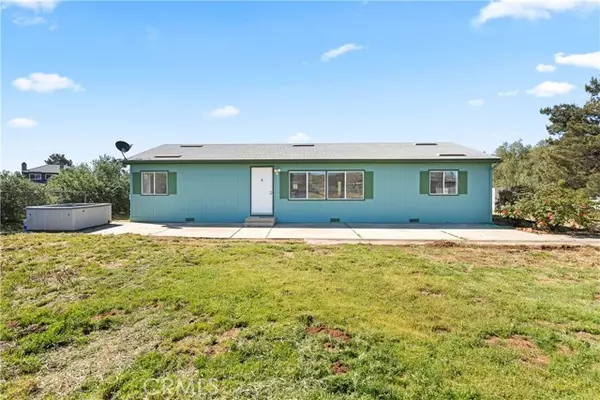 37735 Brookside Avenue, Cherry Valley, CA 92223