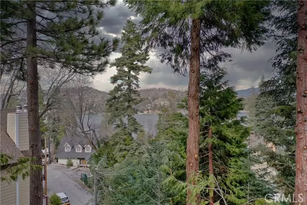 Lake Arrowhead, CA 92352,28793 Palisades Drive