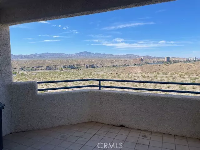 2022 Merrill Lane #10E, Bullhead City, AZ 86442