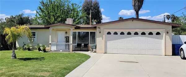 32152 Avenue D, Yucaipa, CA 92399