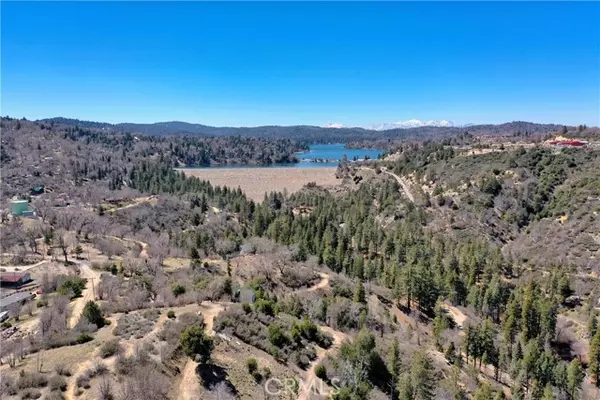 Cedar Glen, CA 92321,185 Lots 185 & 187 Acacia Road