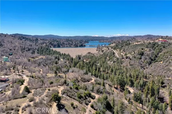 Cedar Glen, CA 92321,185 Lots 185 & 187 Acacia Road