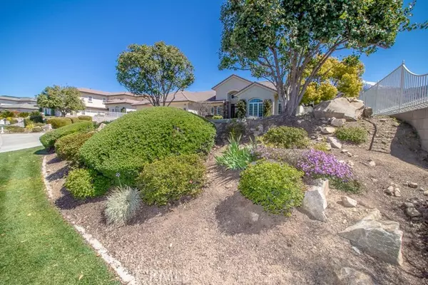 Yucaipa, CA 92399,34846 Olive Tree Lane