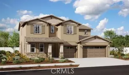 Menifee, CA 92584,30452 Tetrault Court