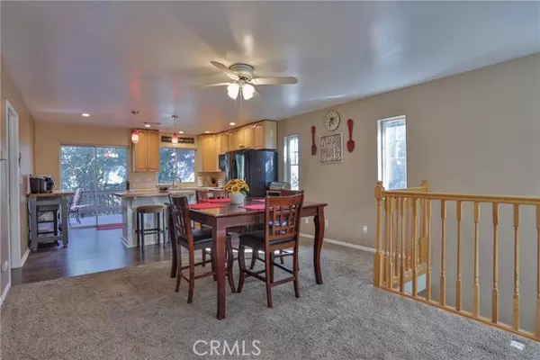 Crestline, CA 92325,198 Pine Ridge Road