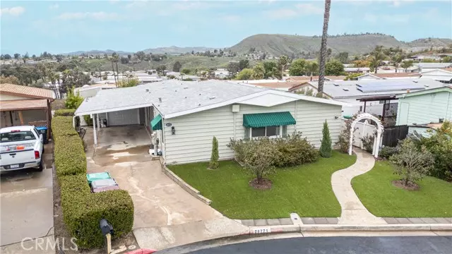 28771 Via Estrella, Murrieta, CA 92563