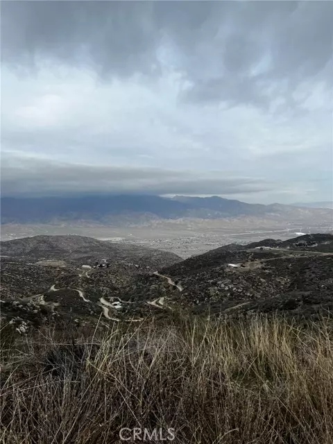 Banning, CA 92220,7 Horse Trail Rd.