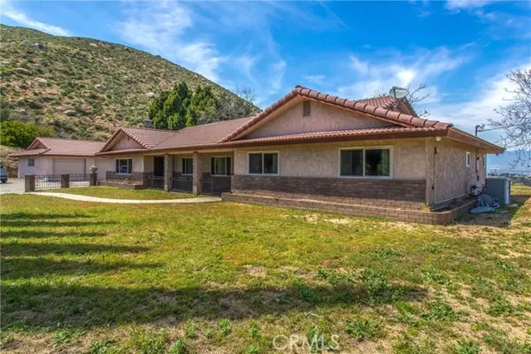 Colton, CA 92324,23958 Chantry Road