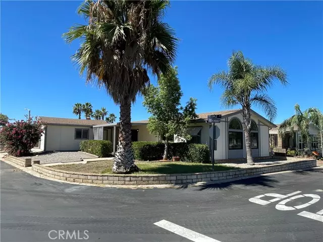 Calimesa, CA 92223,10961 Desert Lawn Drive #105