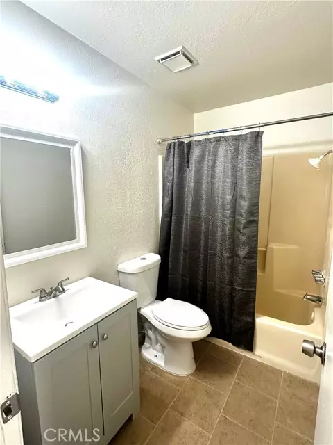 Adelanto, CA 92301,11661 White Avenue #studio