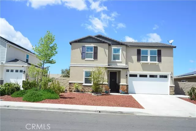 Menifee, CA 92584,26041 Redoak Street