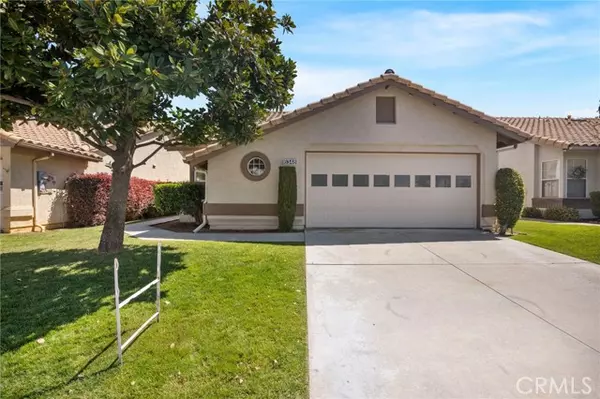 Banning, CA 92220,6348 W Oak Tree Avenue