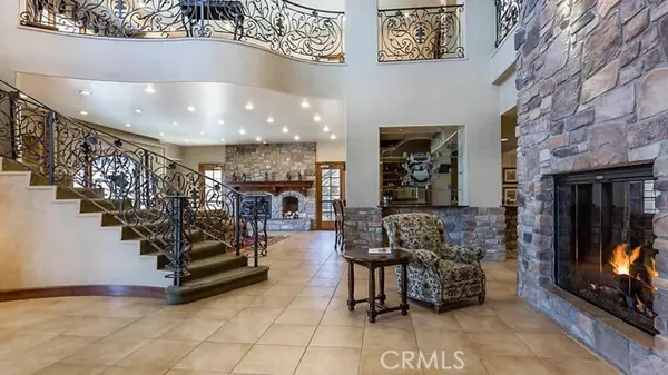 Big Bear Lake, CA 92315,40671 Village Drive #15D