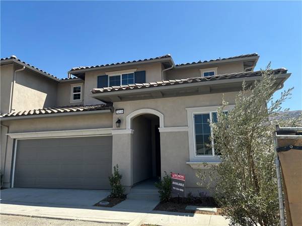 24146 Ardell Court, Corona, CA 92883