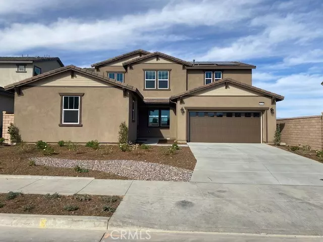 Menifee, CA 92584,30368 Tetrault Court