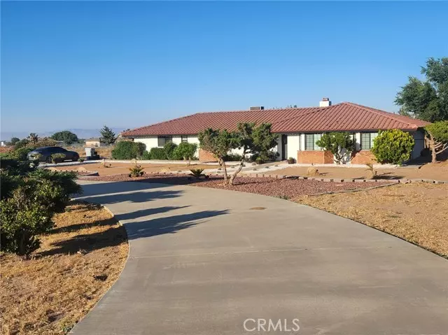 Oak Hills, CA 92344,7179 Yosemite Avenue