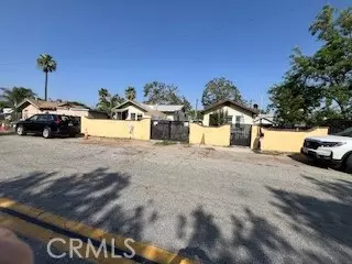 8123 Palm Lane, San Bernardino, CA 92410