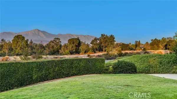 445 W Sunset Drive, Redlands, CA 92373