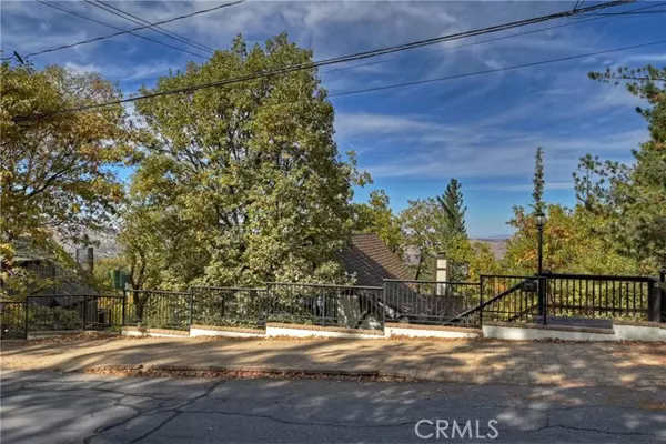 Lake Arrowhead, CA 92352,28992 Banff Drive