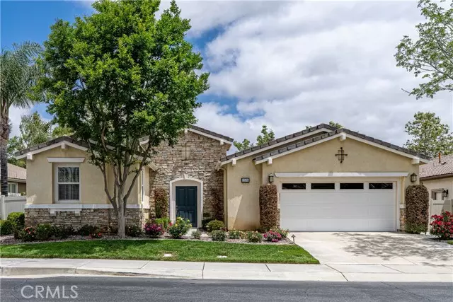 Beaumont, CA 92223,1574 Green Creek Trail