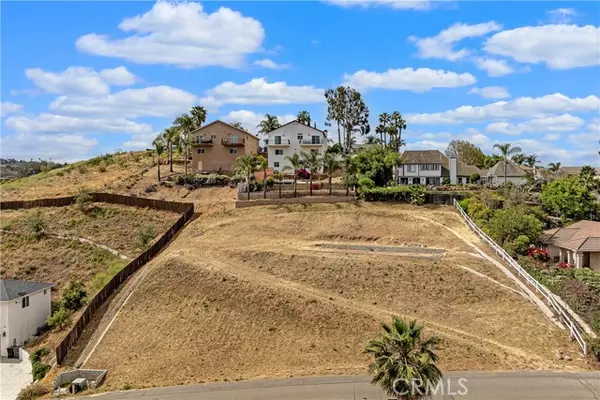 14335 Four Winds Road, Riverside, CA 92503