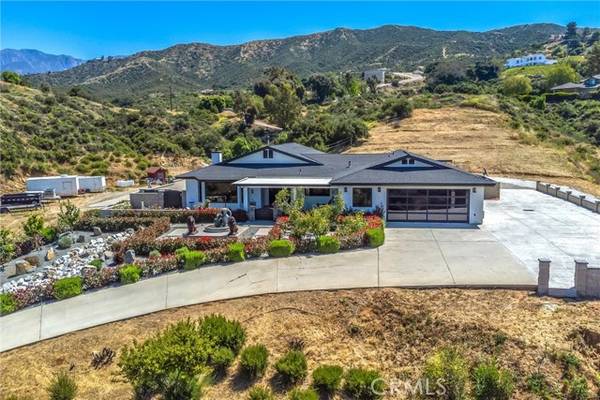 37400 Marondi Drive, Calimesa, CA 92320