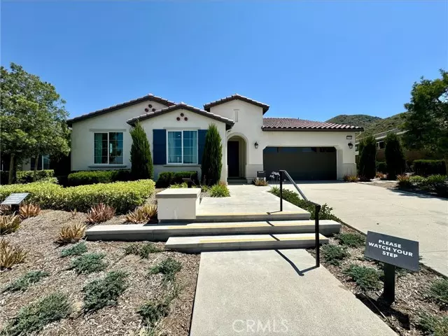 Lake Elsinore, CA 92530,16658 Elk Grove Lane