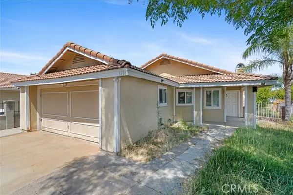 1731 Sycamore Street, Perris, CA 92570