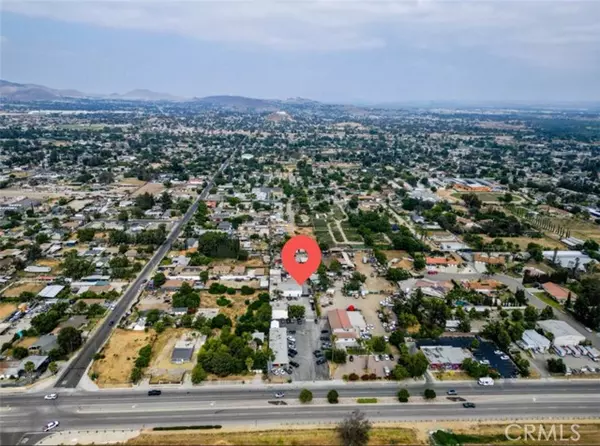 Jurupa Valley, CA 91752,5460 Etiwanda Avenue