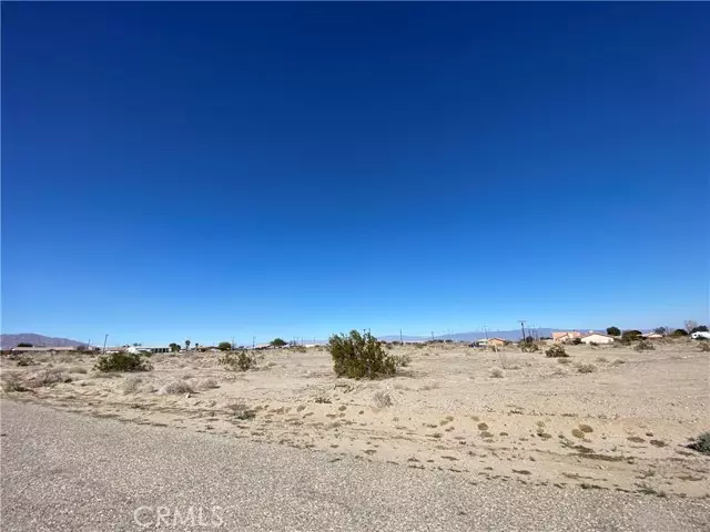 1174 Shore King Place, Salton City, CA 92274