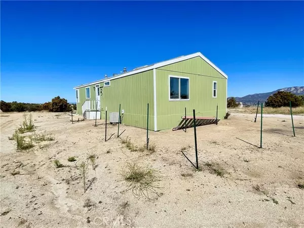 Aguanga, CA 92536,43720 Tule Valley Road