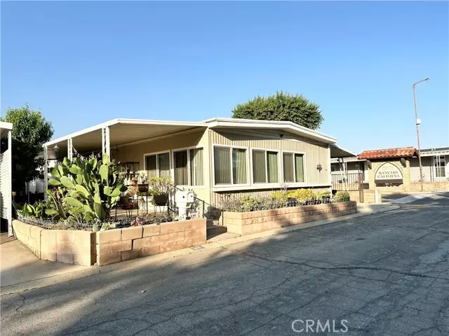 Calimesa, CA 92320,10320 Calimesa Boulevard #89