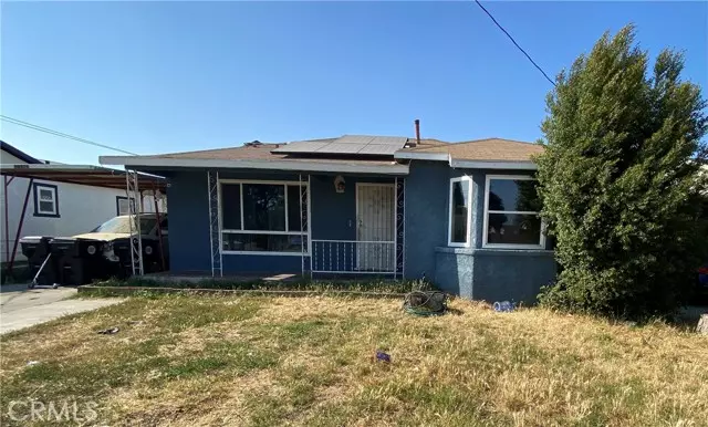 Bloomington, CA 92316,18474 Marygold Avenue