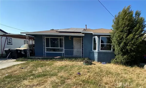 18474 Marygold Avenue, Bloomington, CA 92316