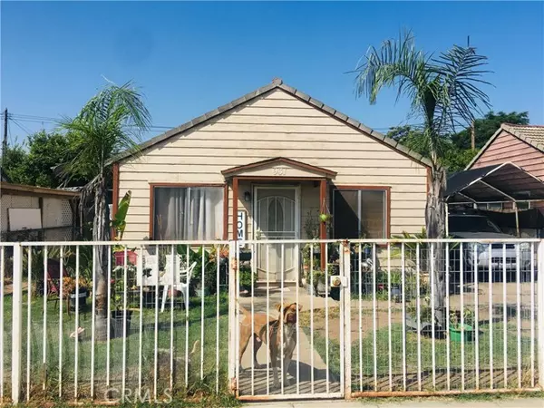 931 Virginia Avenue, Colton, CA 92324