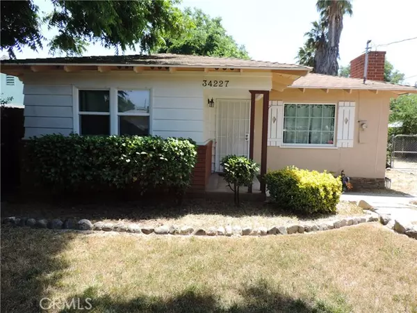 34227 Avenue J, Yucaipa, CA 92399