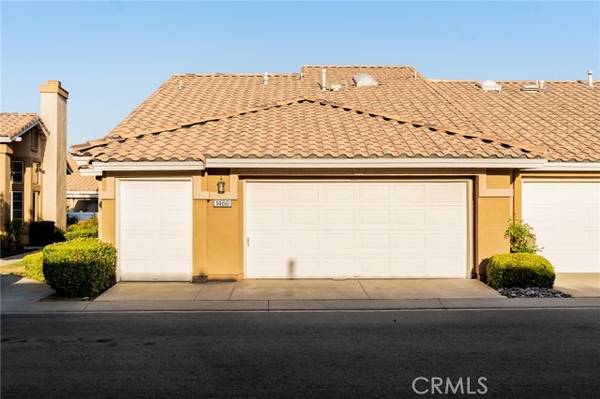 1460 Archer Avenue, Banning, CA 92220