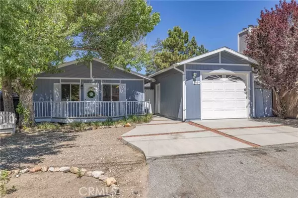 1094 Dumas Lane, Other - See Remarks, CA 92314