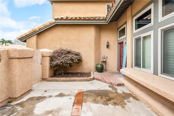 Highland, CA 92346,28271 Saiga Court