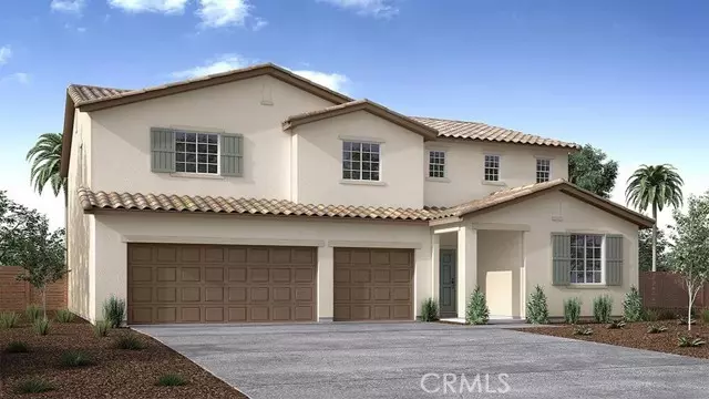 Beaumont, CA 92223,14059 Liguria Lane