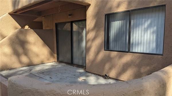 1400 W Edgehill Road #9, San Bernardino, CA 92405