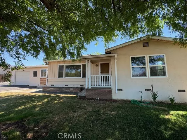 Yucaipa, CA 92399,11747 Bryant Street