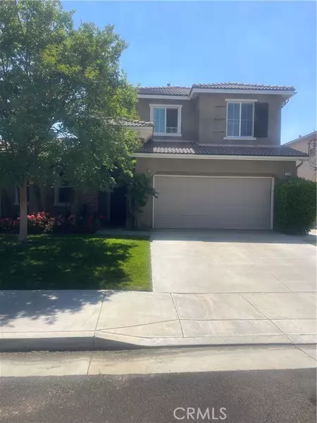 11243 Casper, Beaumont, CA 92223