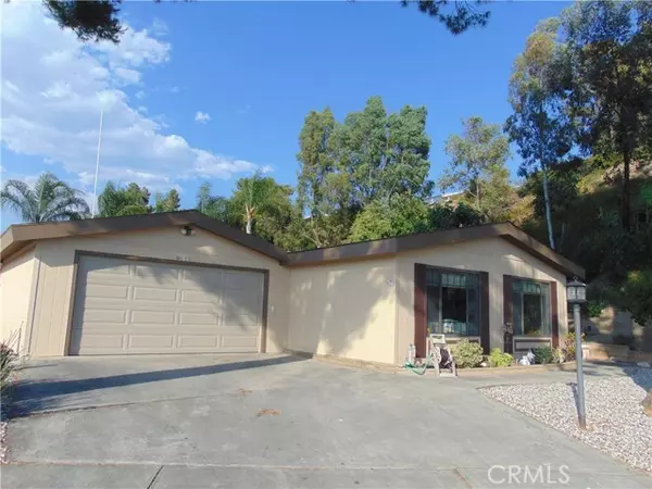 Calimesa, CA 92320,9518 Crestknoll Drive