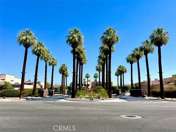 Palm Springs, CA 92262,445 Village Square