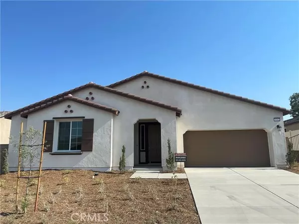 16642 Benjamin Circle, Lake Elsinore, CA 92530