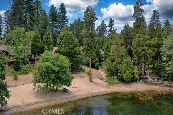 Lake Arrowhead, CA 92352,27711 Hamiltair Drive