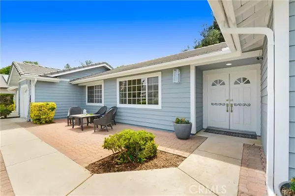 36123 Serape Drive, Yucaipa, CA 92399