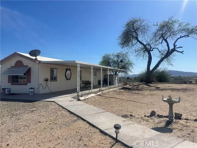 Big River, CA 92242,7554 Acoma Trail