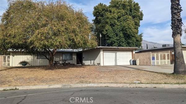 25630 Byron Street, San Bernardino, CA 92404